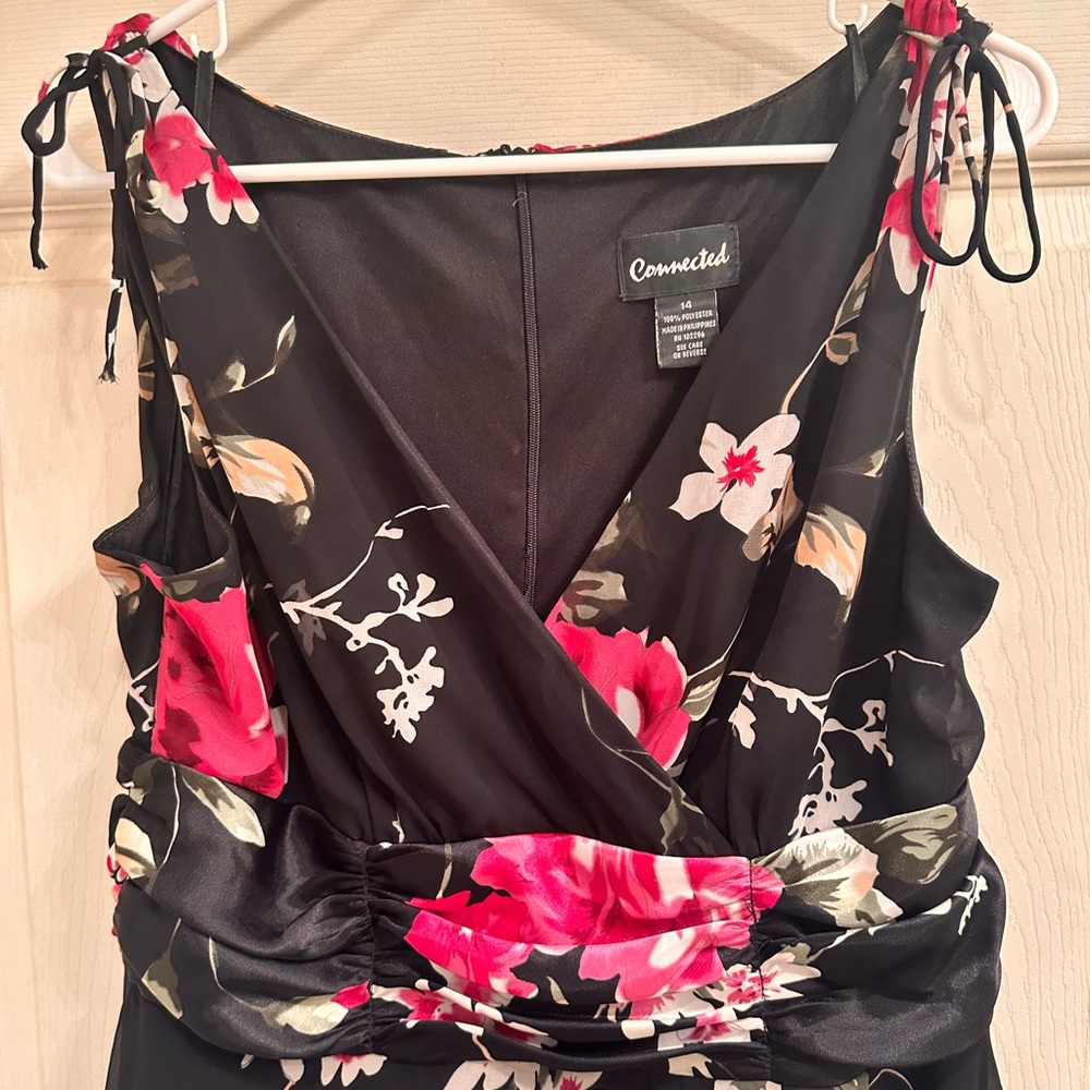 Dress M